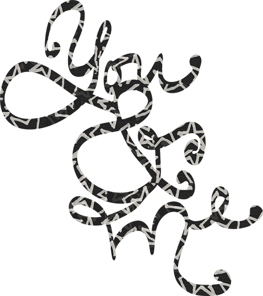 washied