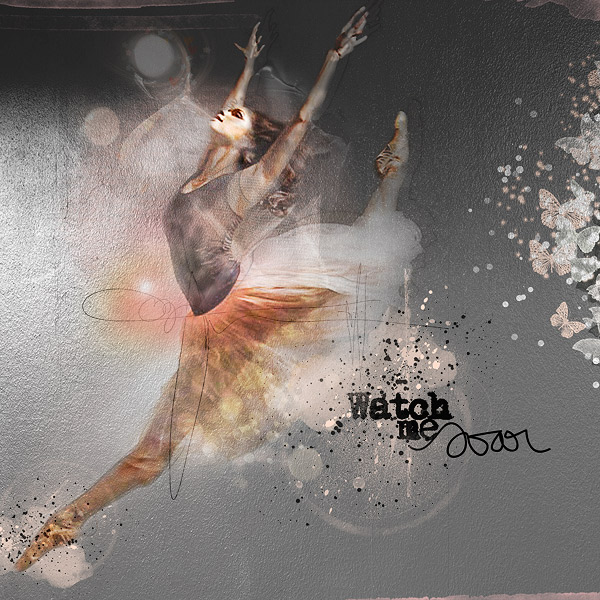 Watch-me-soar