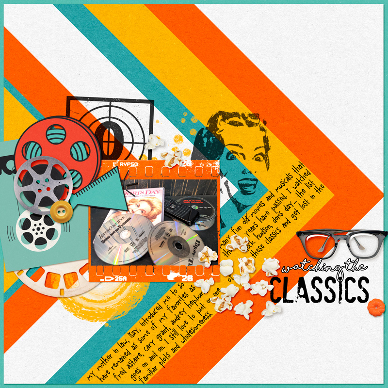 Watching-the-classics