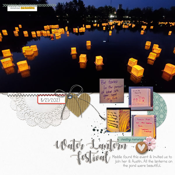 Water-Lantern-Festival
