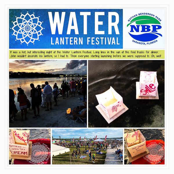 Water Lantern Festival_left