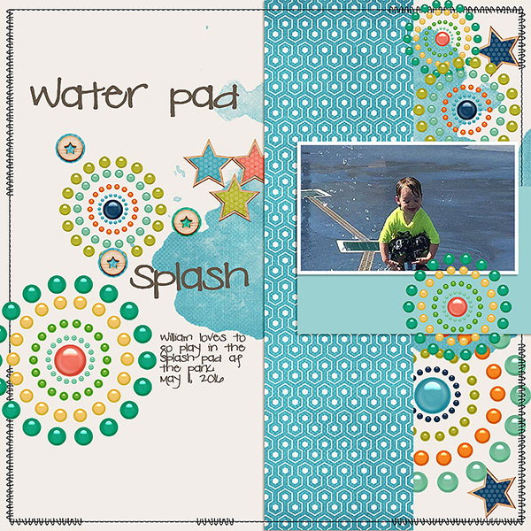 Water-padWeb