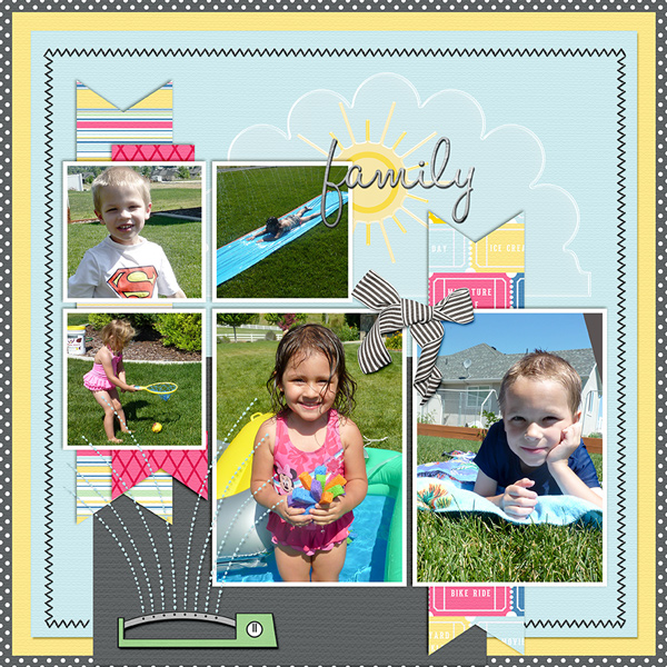 Water Play pg 2