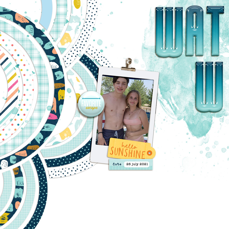 Waterworld-Lweb