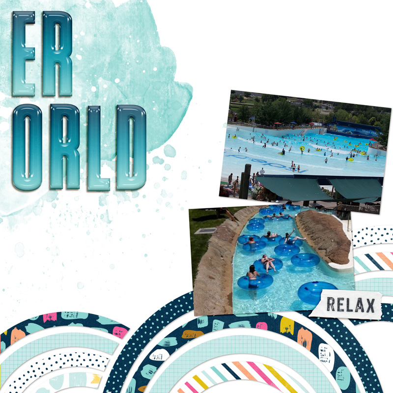 Waterworld-Rweb