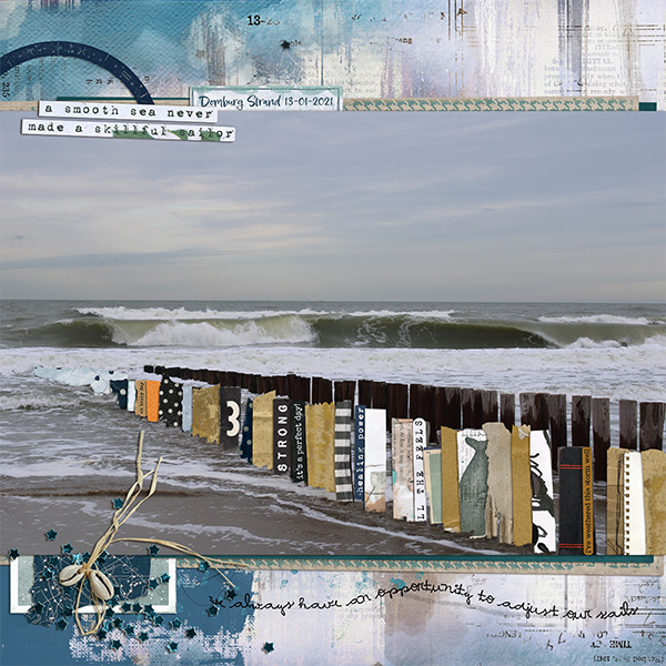 Waves MOC10 28