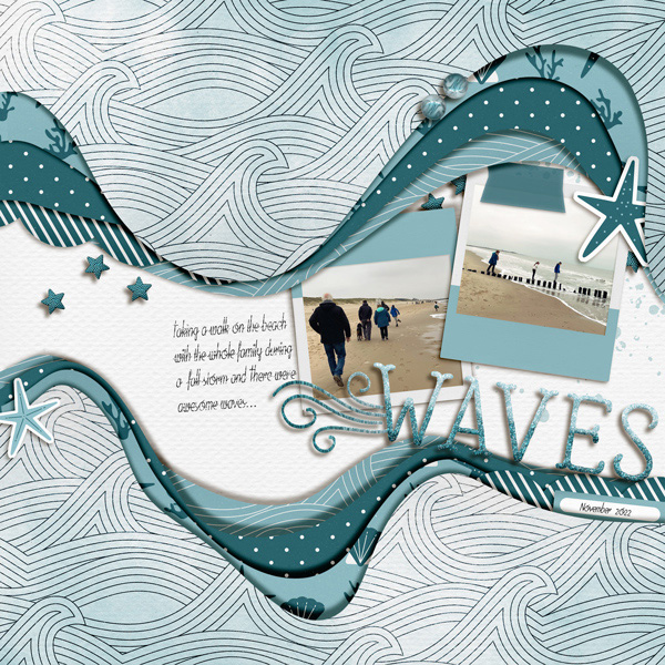 Waves