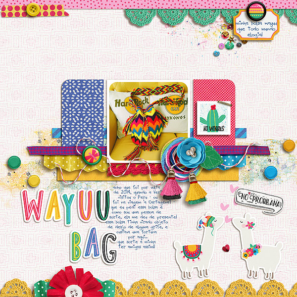 Wayuu bg