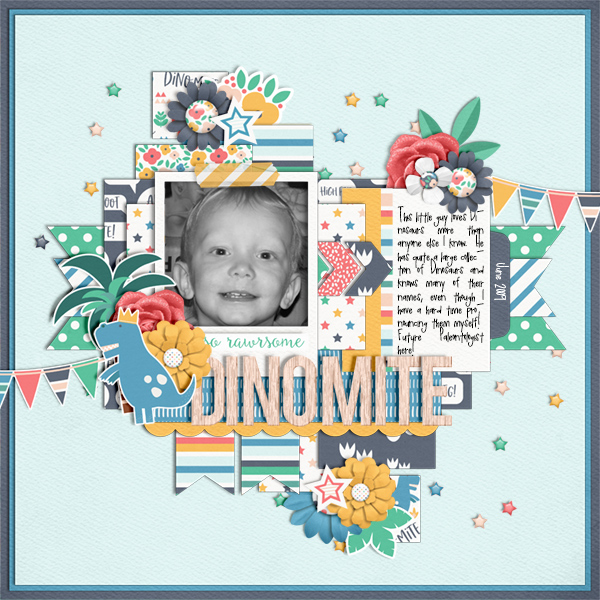 Wc_dinomiteboy_sm