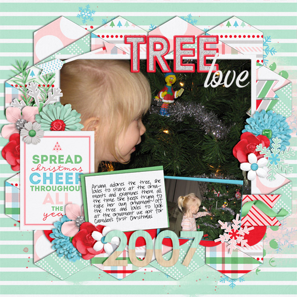 Wc_treelove_Ariana2007