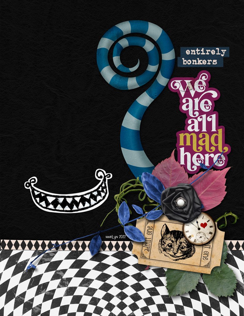 We-Are-All-Mad-Here