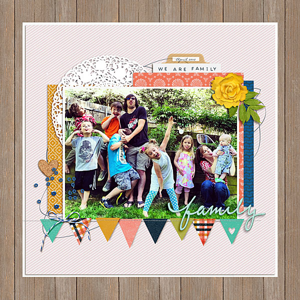 We-Are-Family_-2012