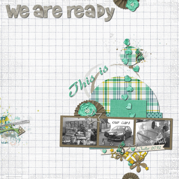 We are ready_July2012
