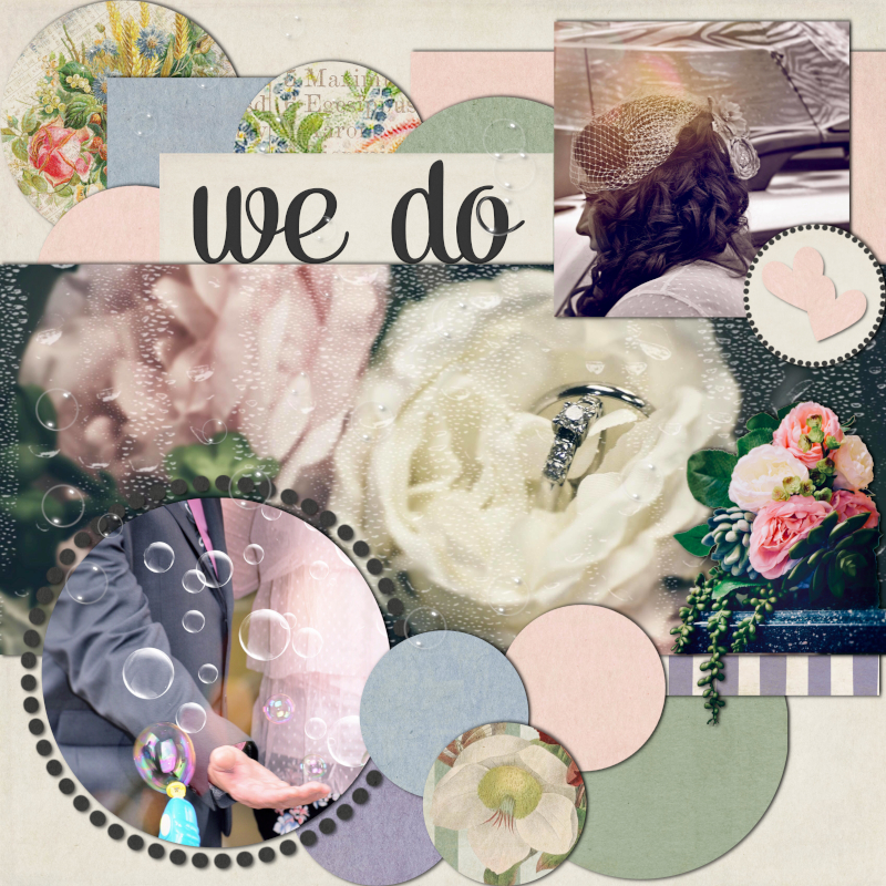 We Do