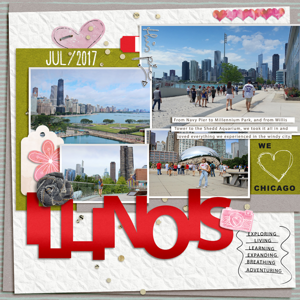 We-Love-Chicago