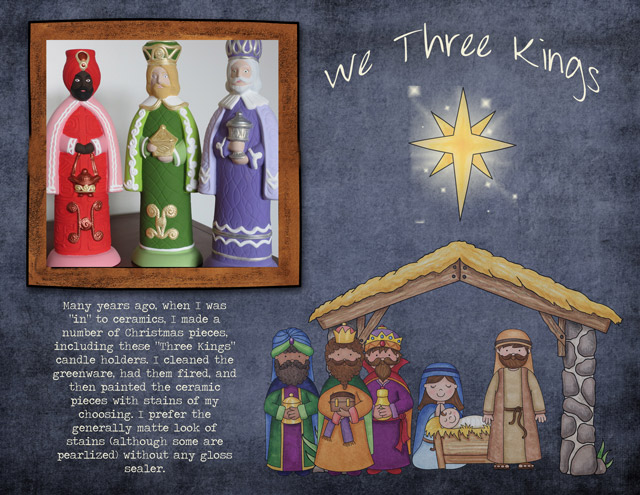 We-Three-Kings