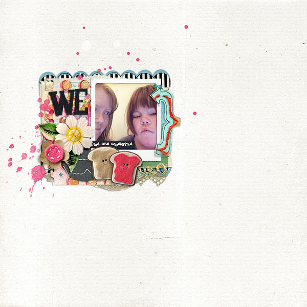 we_are_awesome-600