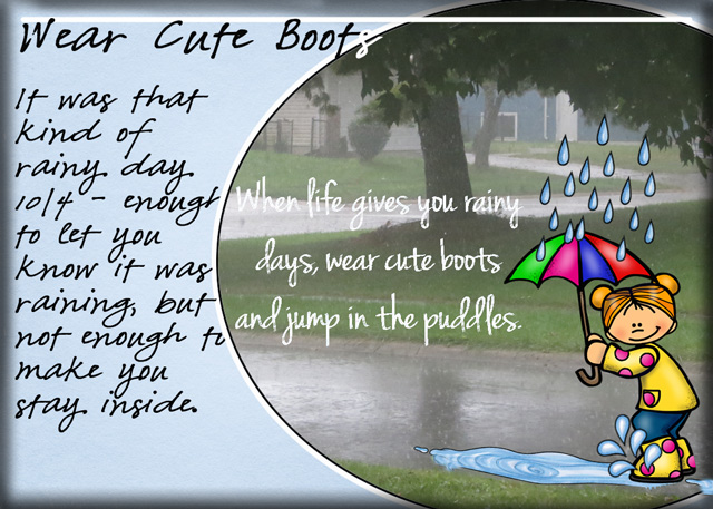 Wear-Cute-Boots