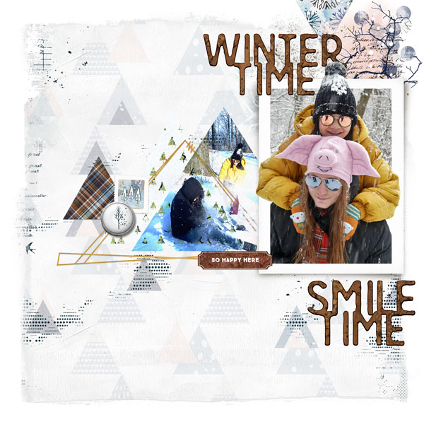 Weathear_winter-time