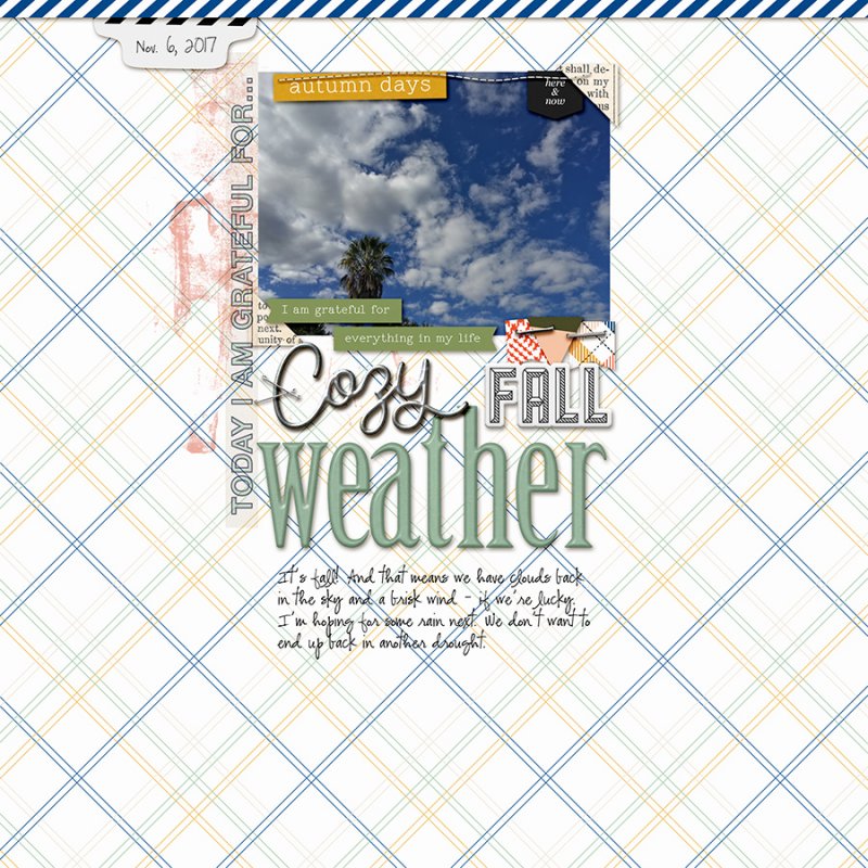 WeatherNov2017PC