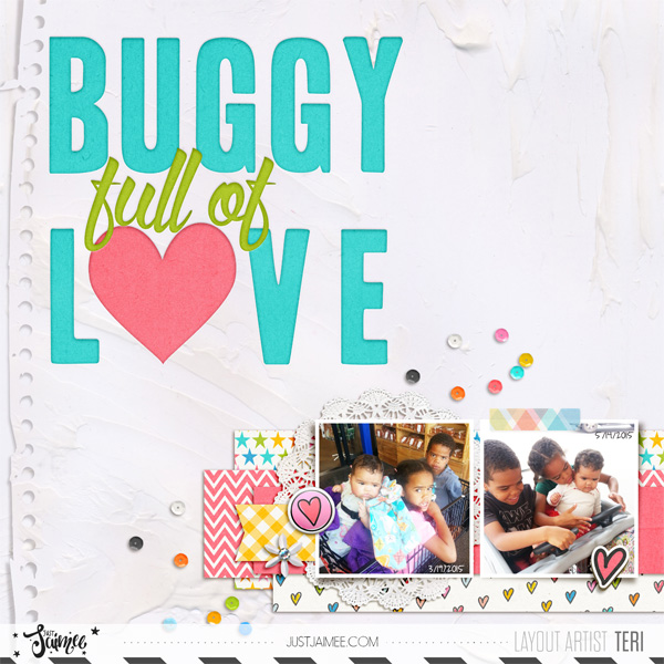 WEB 2015 05 Buggy Full Of Love