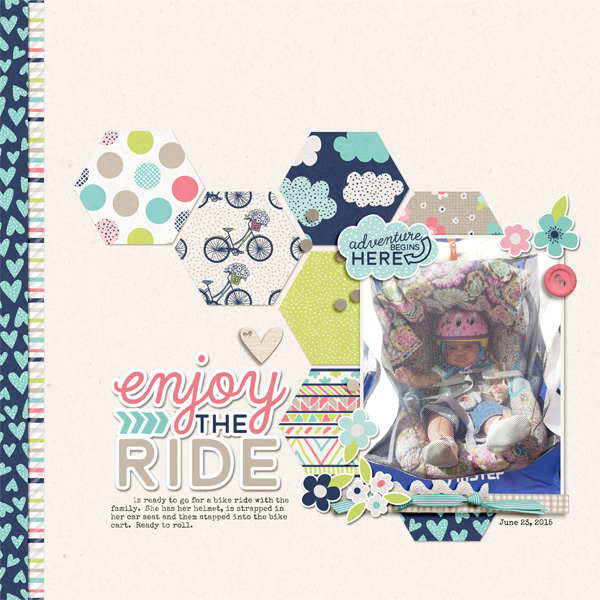 WEB 2015 06 Ride