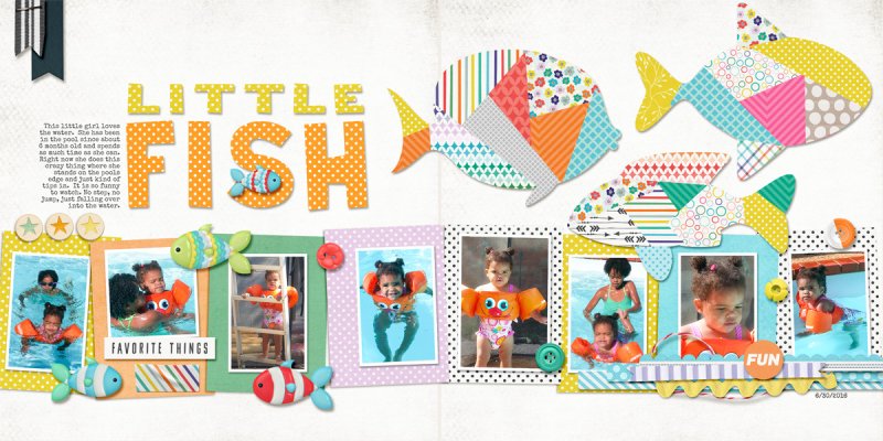 WEB 2016 06 Little Fish