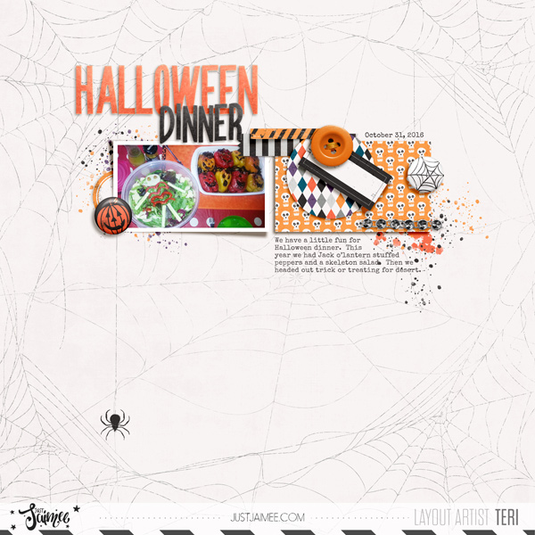 WEB-2016-10-Halloween-Dinner
