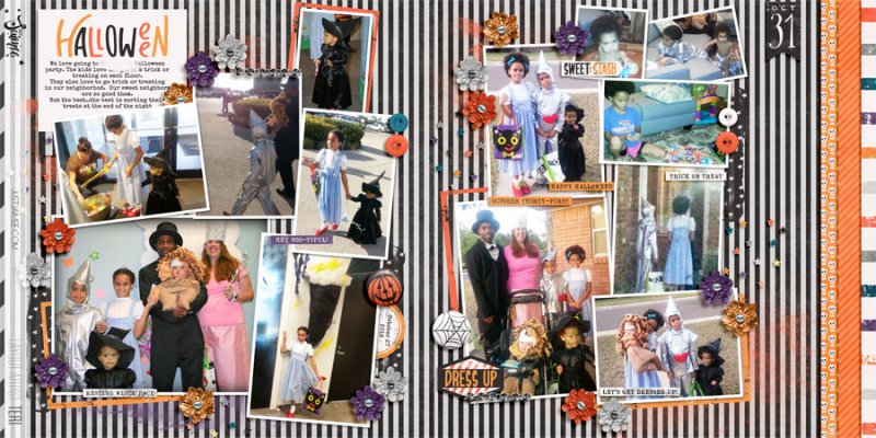 WEB 2016 10 Halloween
