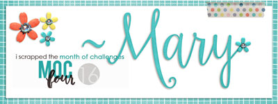 Web-2016-spring-tlp-sig