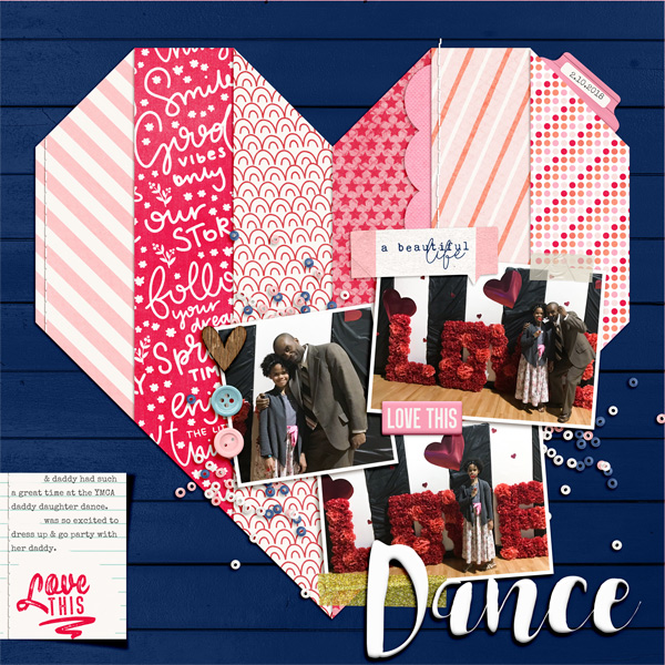 WEB-2018--02-Valentine's-Dance
