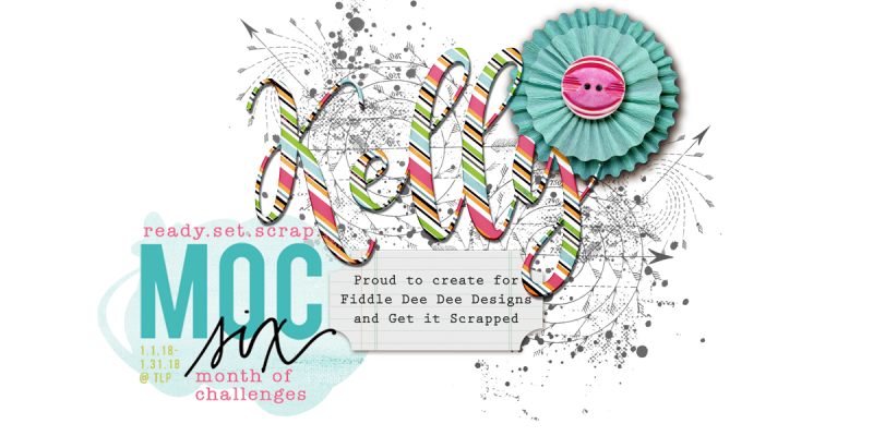 Web-2018-MOC-siggy
