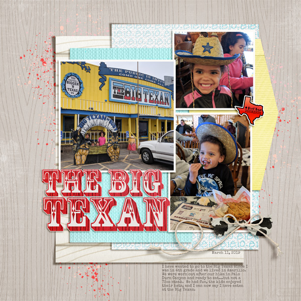 WEB 2019 03 Amarillo Big Texan