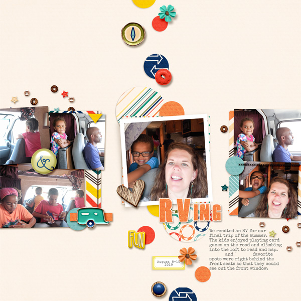 WEB 2019 08 RVing