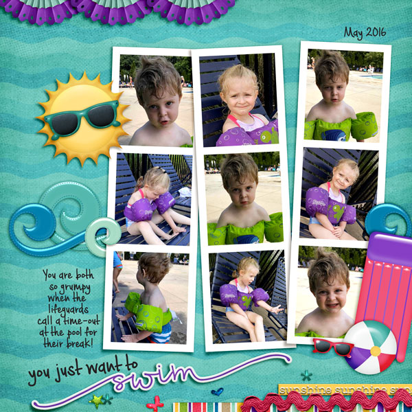 Web-june-scraplift-challenge