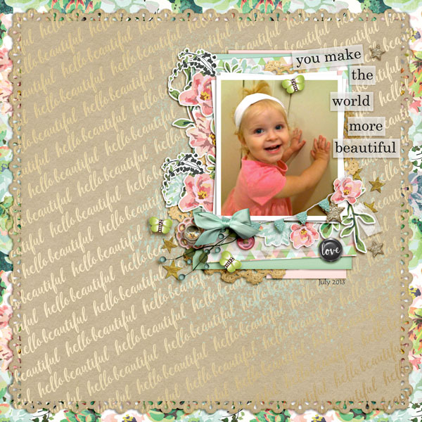 Web-scraplift-may2016