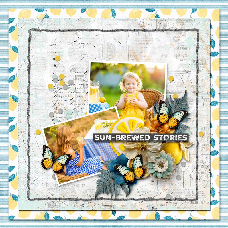 WEB-Sun-Brewed-Stories
