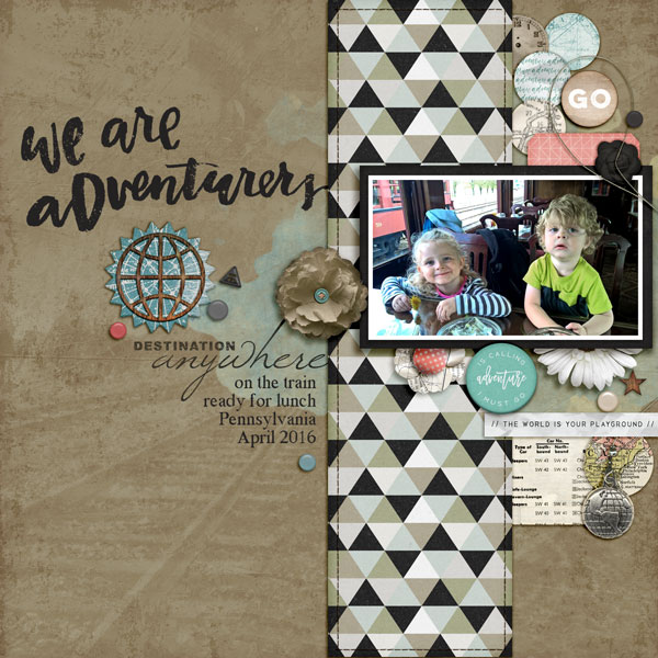 Web-template-may-challenge