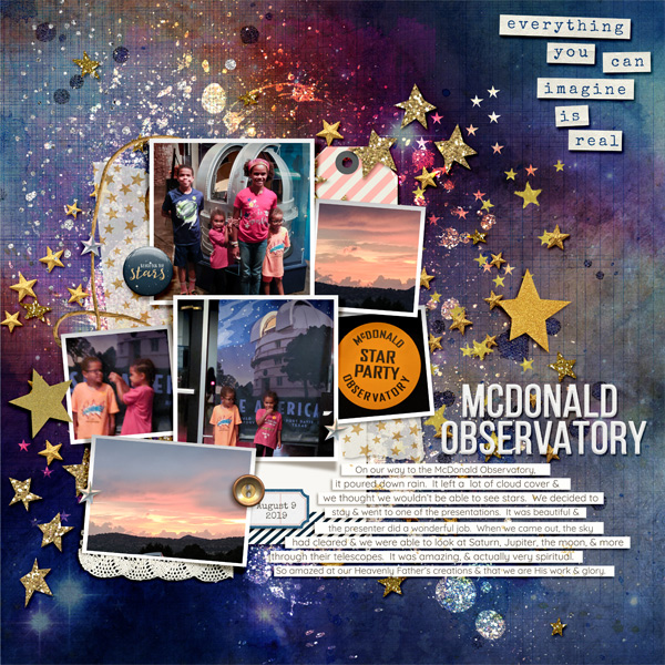 WEB2019-08-McDonald-Observatory