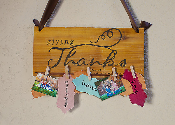 web_LA_sign2