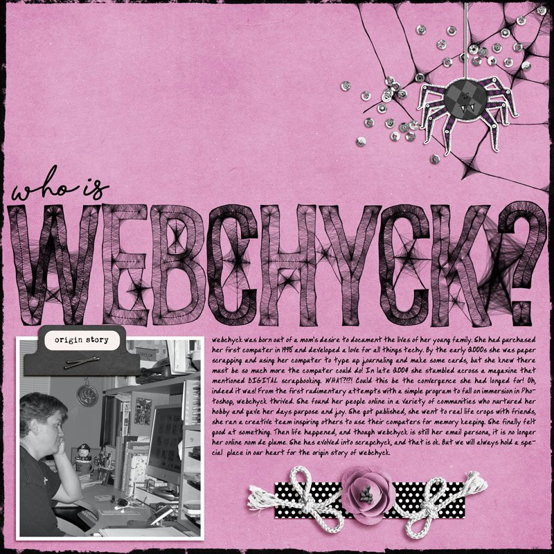 webchyck.jpg