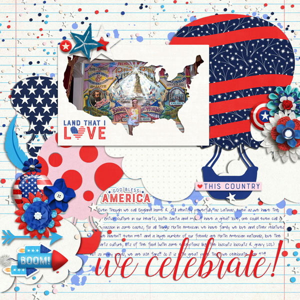 Wecelebrate2-