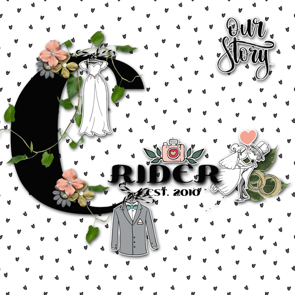 Wedding-Cover