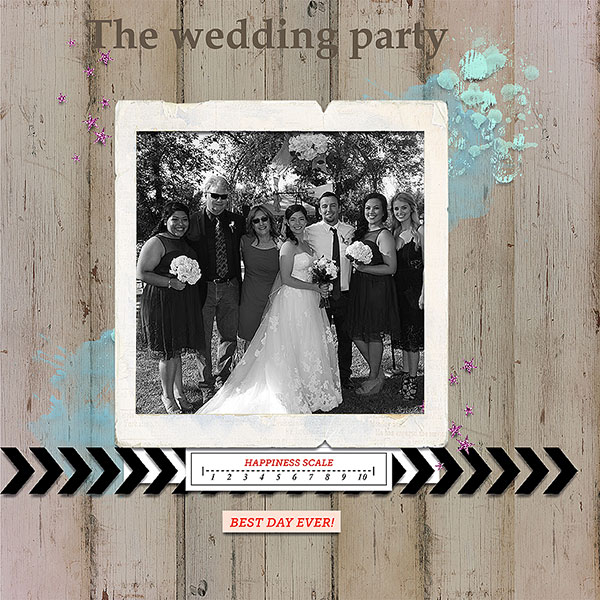 Wedding-partWeby