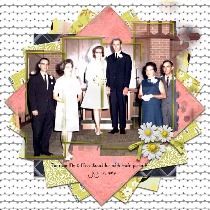Wedding