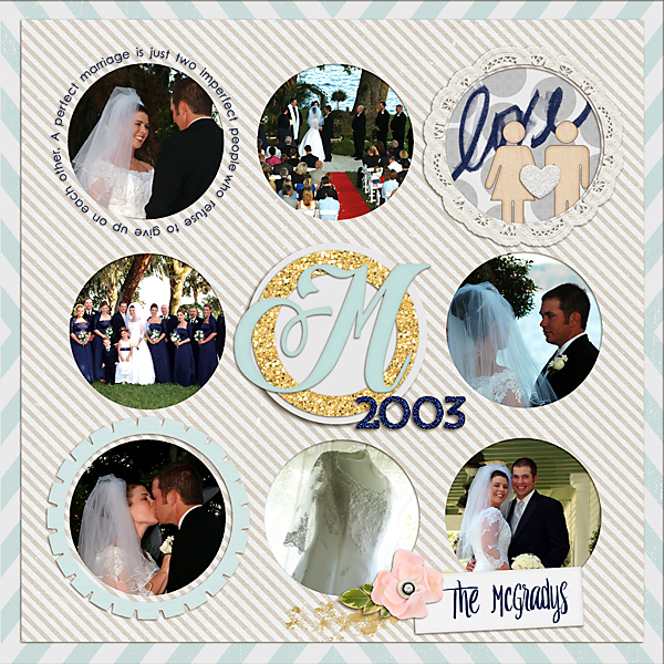 wedding_2003