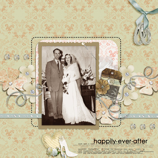 wedding_copy