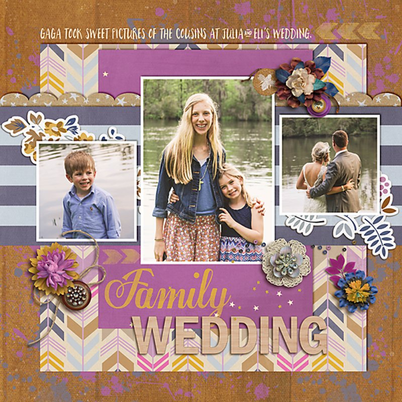 Wedding_Filled Template