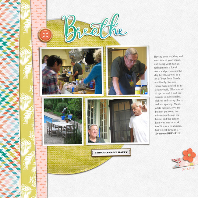 WeddingPrepDay-web