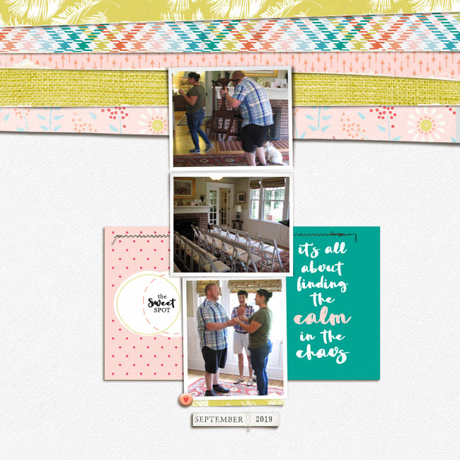WeddingPrepDay2web